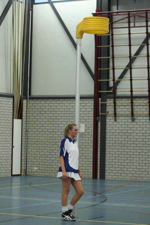 Tilburg A1 - Wion A1 (19).jpg